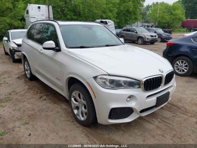5UXKR0C58G0U11855 2016 BMW