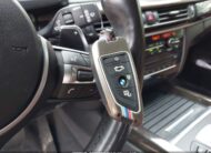 5UXKR0C58G0U11855 2016 BMW