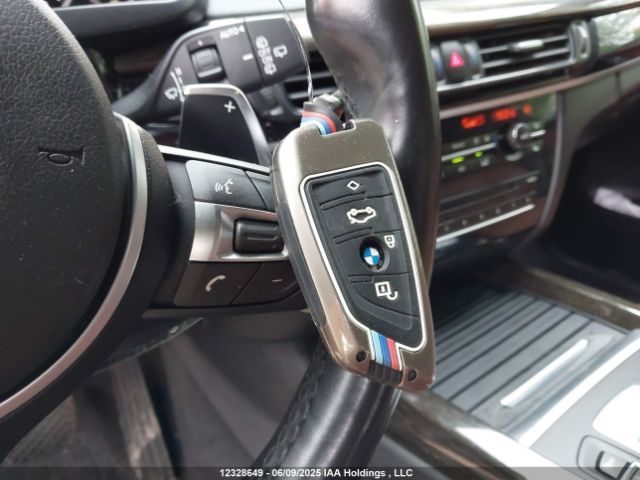 5UXKR0C58G0U11855 2016 BMW