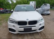 5UXKR0C58G0U11855 2016 BMW