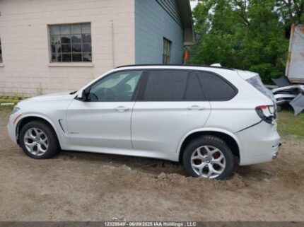 5UXKR0C58G0U11855 2016 BMW
