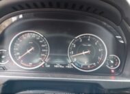 5UXKR0C58G0U11855 2016 BMW