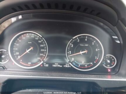 5UXKR0C58G0U11855 2016 BMW