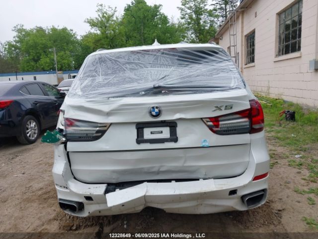 5UXKR0C58G0U11855 2016 BMW