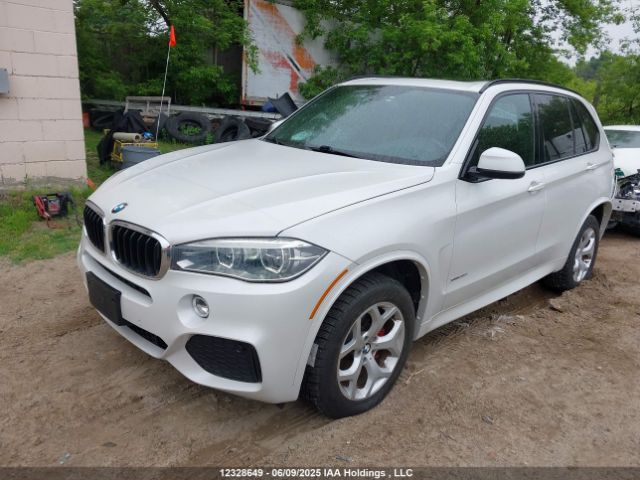 5UXKR0C58G0U11855 2016 BMW
