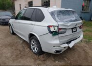 5UXKR0C58G0U11855 2016 BMW