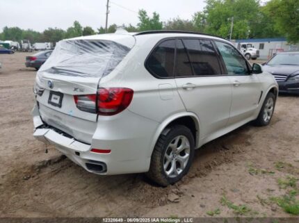 5UXKR0C58G0U11855 2016 BMW
