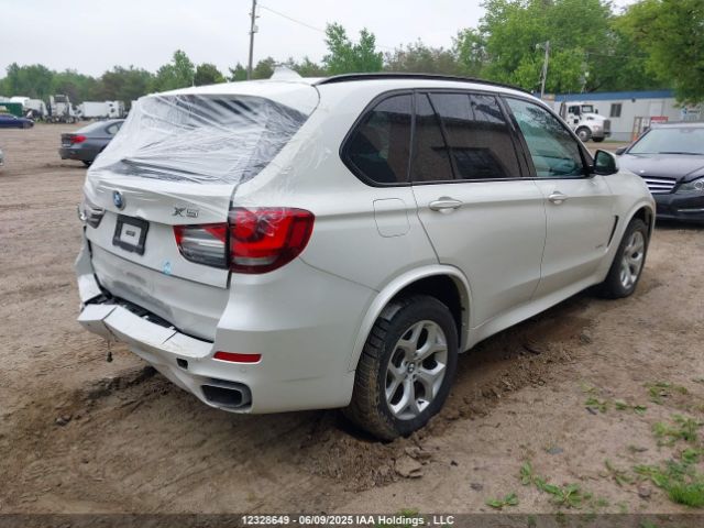 5UXKR0C58G0U11855 2016 BMW