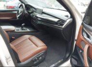 5UXKR0C58G0U11855 2016 BMW