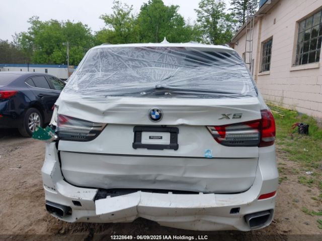 5UXKR0C58G0U11855 2016 BMW