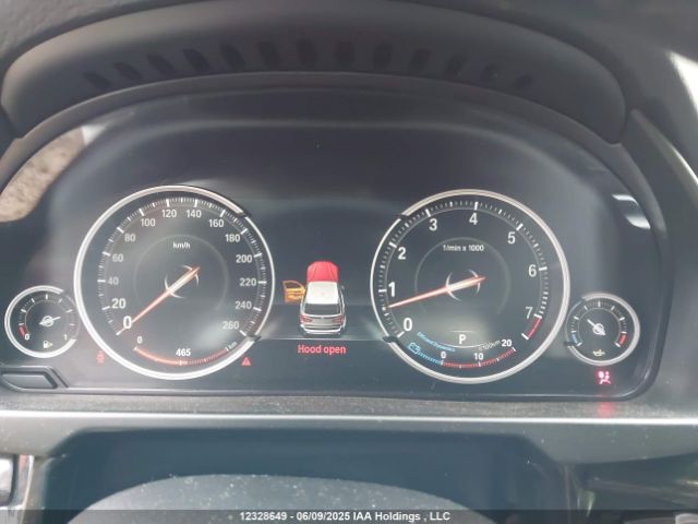5UXKR0C58G0U11855 2016 BMW