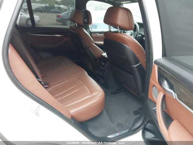 5UXKR0C58G0U11855 2016 BMW