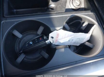 5UXKR0C58H0U51452 2017 BMW