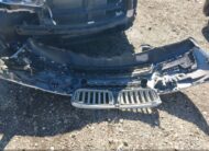 5UXKR0C58H0U51452 2017 BMW