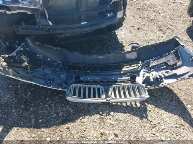 5UXKR0C58H0U51452 2017 BMW