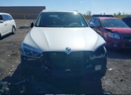 5UXKR0C58H0U51452 2017 BMW