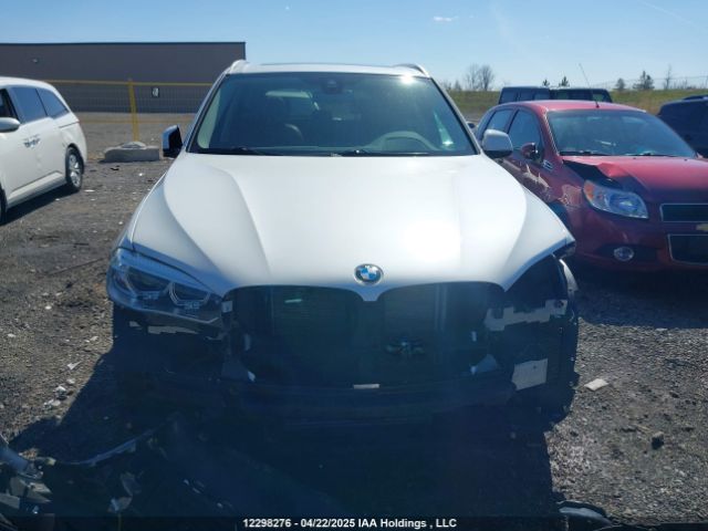 5UXKR0C58H0U51452 2017 BMW
