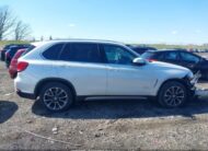 5UXKR0C58H0U51452 2017 BMW