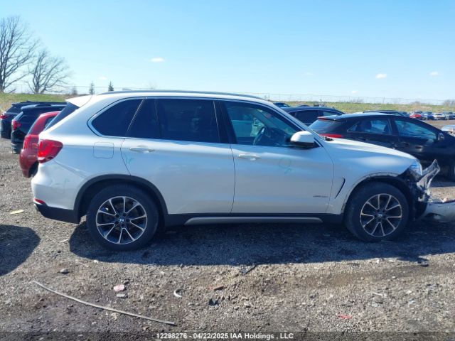 5UXKR0C58H0U51452 2017 BMW