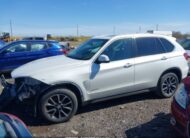 5UXKR0C58H0U51452 2017 BMW