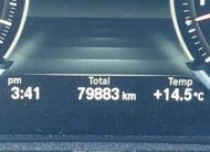 5UXKR0C58H0U51452 2017 BMW