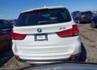 5UXKR0C58H0U51452 2017 BMW