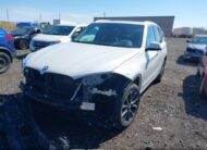 5UXKR0C58H0U51452 2017 BMW