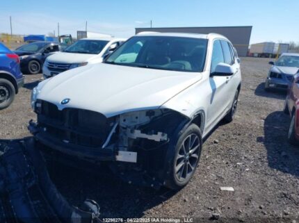 5UXKR0C58H0U51452 2017 BMW