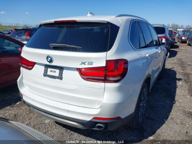 5UXKR0C58H0U51452 2017 BMW