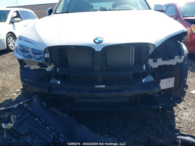 5UXKR0C58H0U51452 2017 BMW