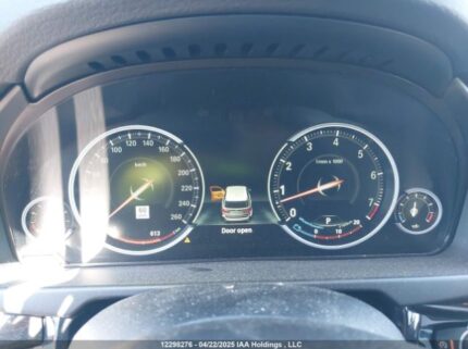 5UXKR0C58H0U51452 2017 BMW