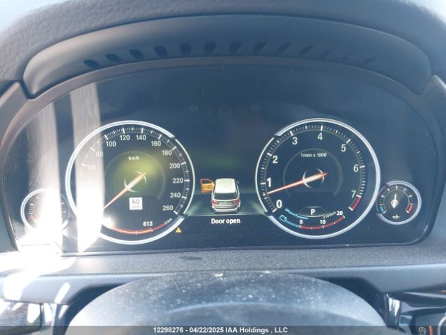 5UXKR0C58H0U51452 2017 BMW