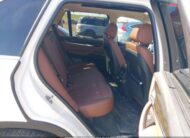 5UXKR0C58H0U51452 2017 BMW