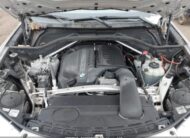 5UXKU2C55J0X50106 2018 BMW