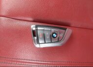 5UXKU2C55J0X50106 2018 BMW