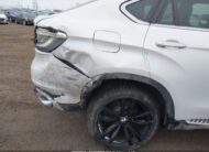 5UXKU2C55J0X50106 2018 BMW