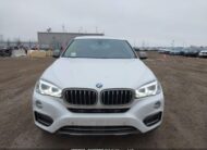 5UXKU2C55J0X50106 2018 BMW