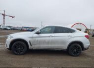5UXKU2C55J0X50106 2018 BMW