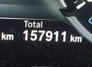 5UXKU2C55J0X50106 2018 BMW