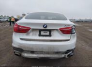 5UXKU2C55J0X50106 2018 BMW