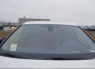 5UXKU2C55J0X50106 2018 BMW