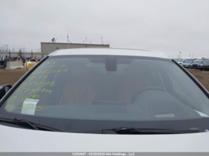 5UXKU2C55J0X50106 2018 BMW