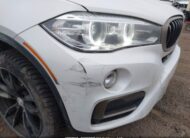 5UXKU2C55J0X50106 2018 BMW