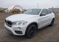 5UXKU2C55J0X50106 2018 BMW