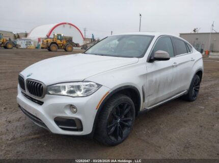 5UXKU2C55J0X50106 2018 BMW