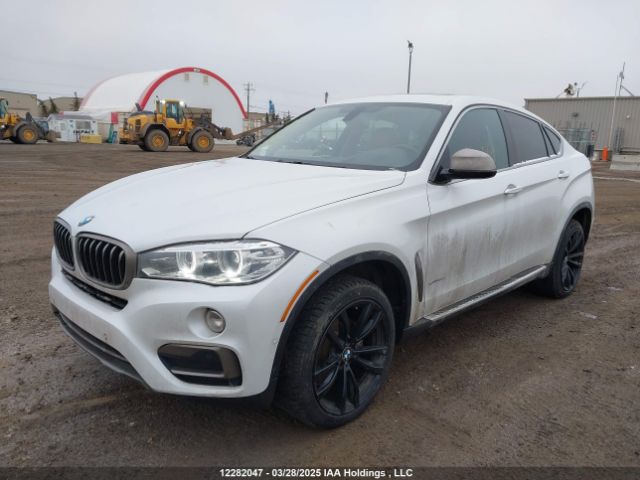 5UXKU2C55J0X50106 2018 BMW