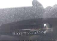 5UXKU2C55J0X50106 2018 BMW