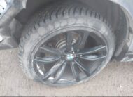 5UXKU2C55J0X50106 2018 BMW
