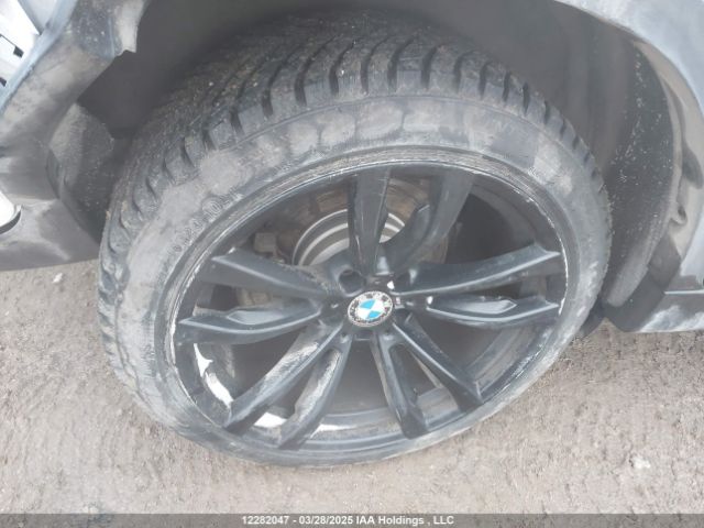 5UXKU2C55J0X50106 2018 BMW
