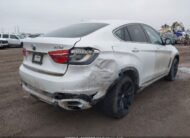 5UXKU2C55J0X50106 2018 BMW